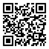 http://www.hoaujd.com/zi/427598.html