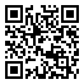 http://www.hoaujd.com/zi/427599.html