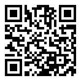 http://www.hoaujd.com/zi/427601.html
