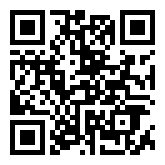 http://www.hoaujd.com/zi/427602.html