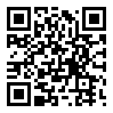 http://www.hoaujd.com/zi/427605.html