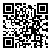 http://www.hoaujd.com/zi/427610.html