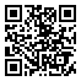 http://www.hoaujd.com/zi/427612.html