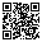 http://www.hoaujd.com/zi/427616.html