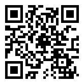 http://www.hoaujd.com/zi/427623.html