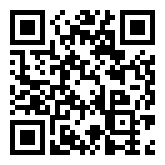 http://www.hoaujd.com/zi/427624.html