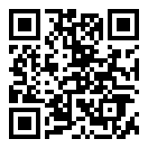 http://www.hoaujd.com/zi/427625.html