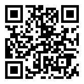 http://www.hoaujd.com/zi/427632.html