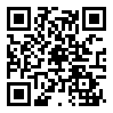 http://www.hoaujd.com/zi/427635.html