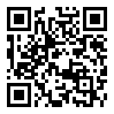 http://www.hoaujd.com/zi/427640.html