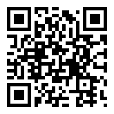 http://www.hoaujd.com/zi/427641.html