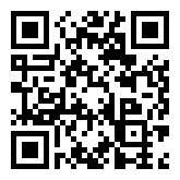http://www.hoaujd.com/zi/427642.html