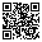http://www.hoaujd.com/zi/427646.html