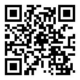 http://www.hoaujd.com/zi/427647.html