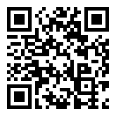 http://www.hoaujd.com/zi/427650.html