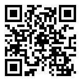 http://www.hoaujd.com/zi/427651.html