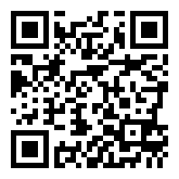 http://www.hoaujd.com/zi/427652.html