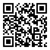 http://www.hoaujd.com/zi/427656.html