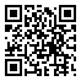http://www.hoaujd.com/zi/427659.html