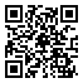 http://www.hoaujd.com/zi/427661.html