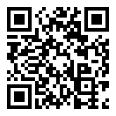 http://www.hoaujd.com/zi/427663.html