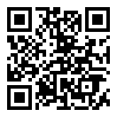 http://www.hoaujd.com/zi/427664.html