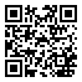 http://www.hoaujd.com/zi/427669.html