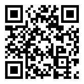 http://www.hoaujd.com/zi/427670.html