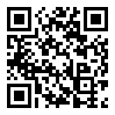 http://www.hoaujd.com/zi/427675.html