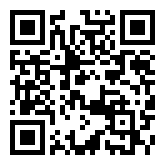 http://www.hoaujd.com/zi/427677.html