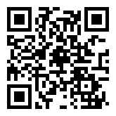 http://www.hoaujd.com/zi/427679.html