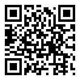 http://www.hoaujd.com/zi/427681.html