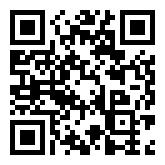 http://www.hoaujd.com/zi/427684.html