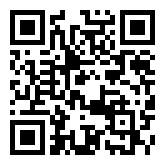 http://www.hoaujd.com/zi/427686.html