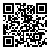 http://www.hoaujd.com/zi/427687.html