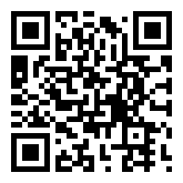 http://www.hoaujd.com/zi/427688.html