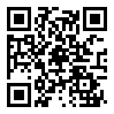 http://www.hoaujd.com/zi/427690.html