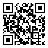 http://www.hoaujd.com/zi/427691.html
