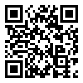 http://www.hoaujd.com/zi/427692.html