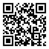 http://www.hoaujd.com/zi/427699.html