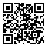 http://www.hoaujd.com/zi/427701.html