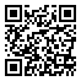 http://www.hoaujd.com/zi/427703.html