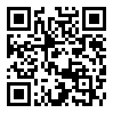 http://www.hoaujd.com/zi/427705.html