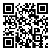 http://www.hoaujd.com/zi/427706.html
