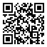 http://www.hoaujd.com/zi/427711.html