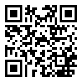 http://www.hoaujd.com/zi/427712.html