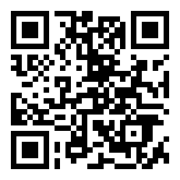 http://www.hoaujd.com/zi/427715.html