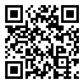 http://www.hoaujd.com/zi/427716.html