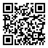 http://www.hoaujd.com/zi/427717.html