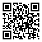 http://www.hoaujd.com/zi/427718.html